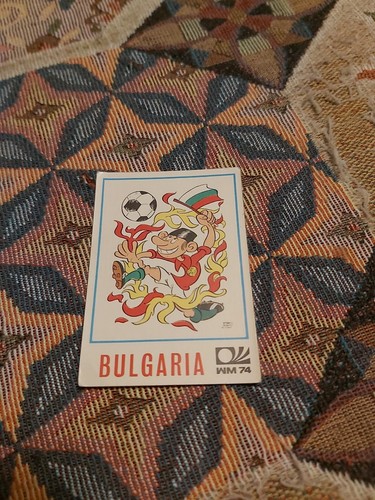 Figurina panini nuova mondiali - panini,