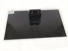 United LED32X11 Stand