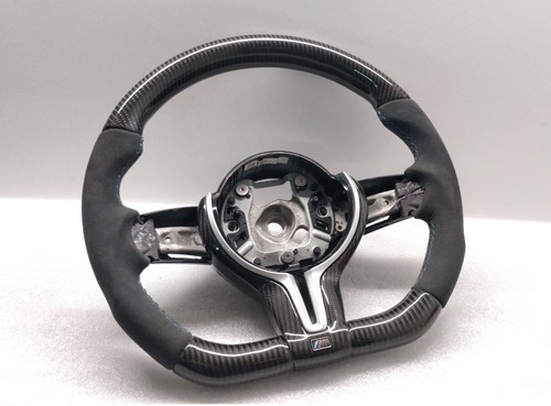 Bmw f22 f23 f30 f31 - m3,