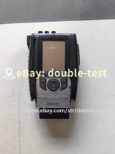 1PZ USATO Comrex ACCESS USB