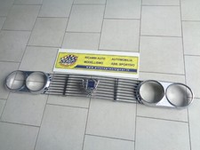 GRIGLIA MASCHERINA LANCIA