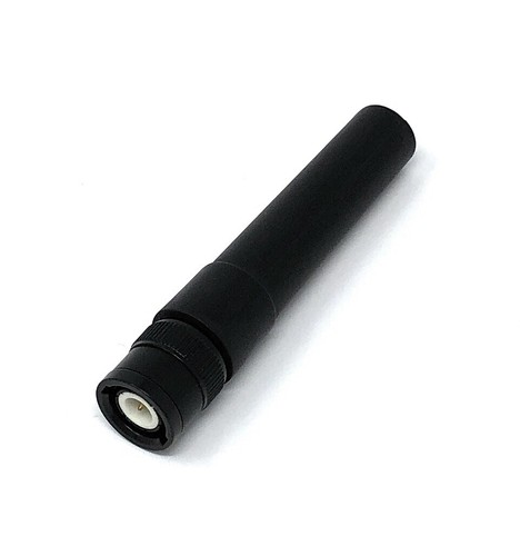 Antenna scanner portatile bnc - scanner,