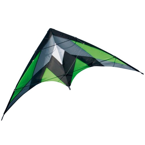 Cim aquilone volante katana - aquilone,