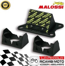 VALVOLA LAMELLARE MALOSSI VL18