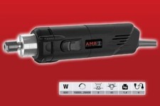 Mandrino fresa amb 800 - fresa,