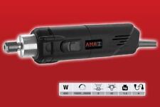 Mandrino fresa AMB 800 Watt