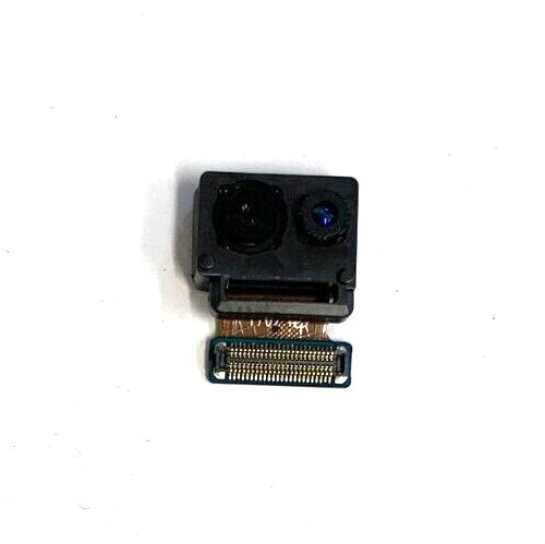 Fotocamera anteriore originale
