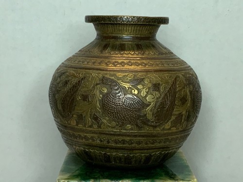 Vaso - ganga, jumna
