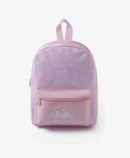 NWT Barbie Little & Big Girls