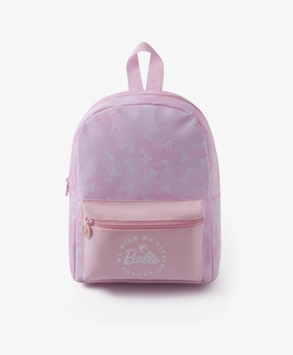 Nwt barbie little big girls - little,