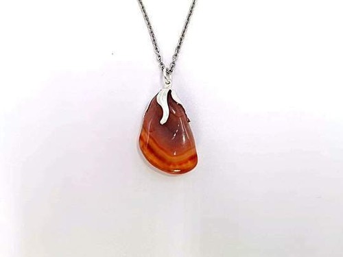 Pietra corniola - pietra,
