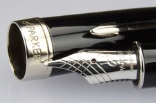 Parker "Sonnet" Stilografica