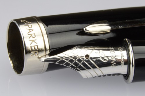 Parker sonnet stilografica - parker,