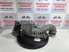 A2711400787 compressore volumetrico per MERCEDES-BENZ CLASE C (W203) SPORTCOUPE