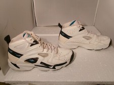 Scarpe sneakers Reebok