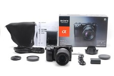 [QUASI COME NUOVO con