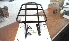 rear luggage rack vespa et3