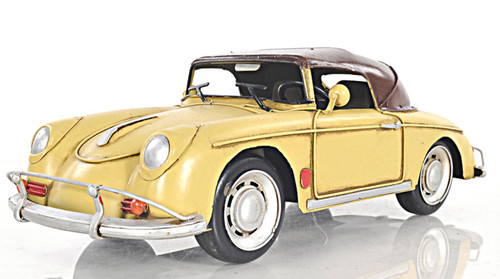 Modellino auto giocattolo - , in