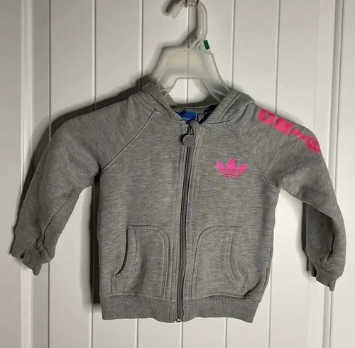 Giacca sportiva adidas taglia - giacca,