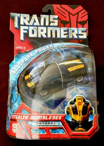 Transformers film originale - transformers,