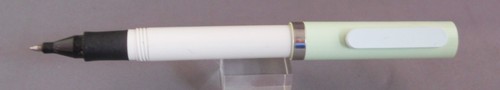 Sheaffer nonsense pastello - sheaffer, no-nonsense-pastello