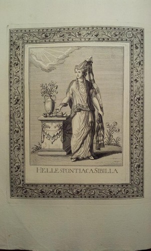 Jacopo guarana 1792 - guarana,