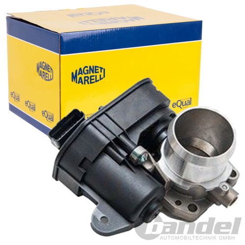 Magneti marelli valvola - marelli,