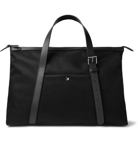 Mismo borsa trasporto in - -,