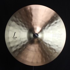 Sabian 20" HHX Legacy Ride -