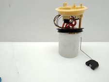 Pompa carburante Volkswagen