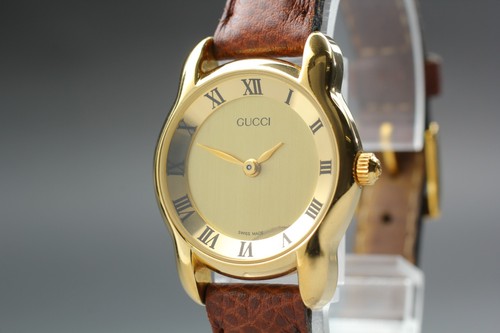 Ecc orologio da donna - [ecc+4],