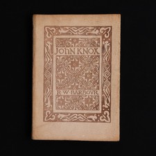 Charles H. Mackie 1905