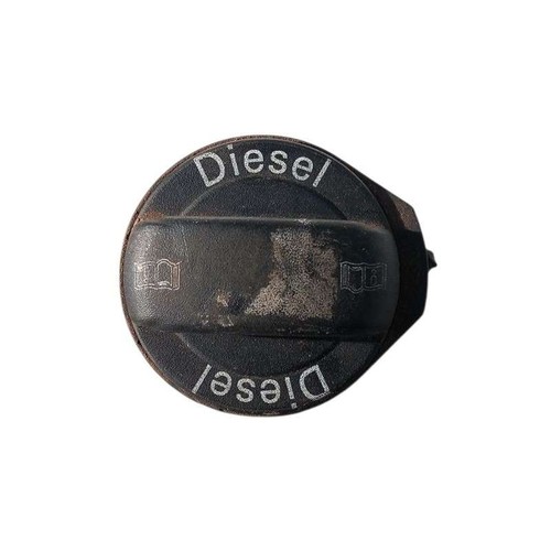 Tappo carburante volkswagen - carburante,
