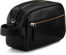 Dopp kits borsa organizer - -, da
