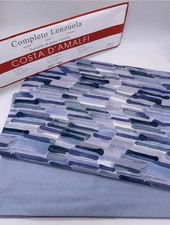 Completo letto lenzuola - completo,