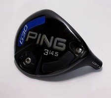 Ping G30 Fairway Legno 3 Legno