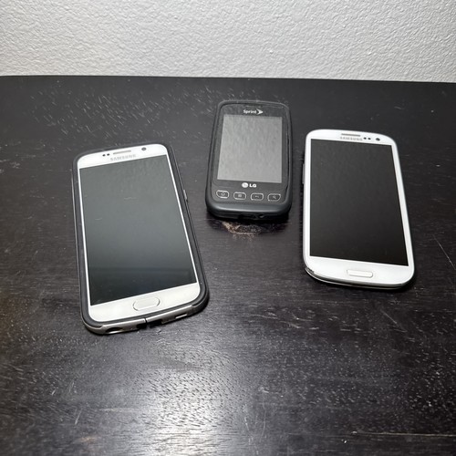 Telefoni samsung per parti - per,