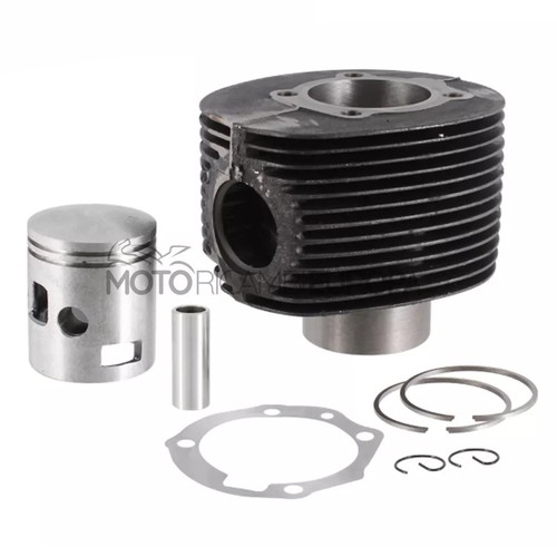Kit cilindro piaggio - piaggio, vespa