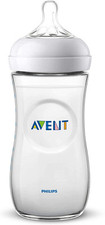 Philips Avent SCF036/17