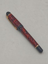 Penna Roller Waterman Phileas