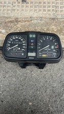 Contachilometri BMW K100 1987