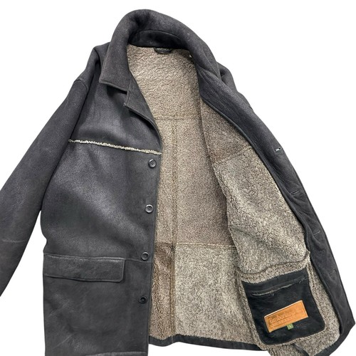 Giacca timberland uomo - timberland,