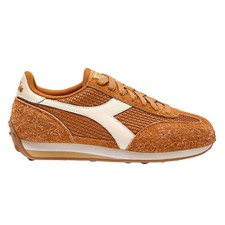 Sneakers Uomo Rally Colore