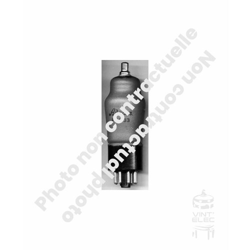 Ech33 x147 om10 ech3g - ech33,