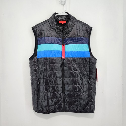 Redvanly giubbotto uomo the - redvanly,
