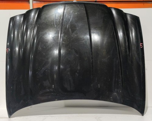 Cofano anteriore per - cofano, jaguar