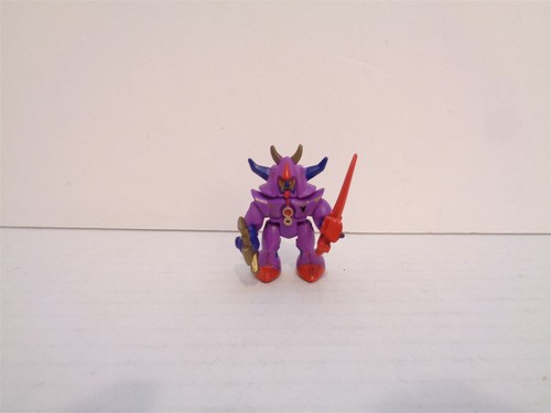 Modellino galoob micro - galoob,