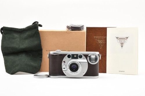 Top mint box set completo - box],