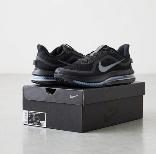 Scarpe corsa nike - ​scarpe,