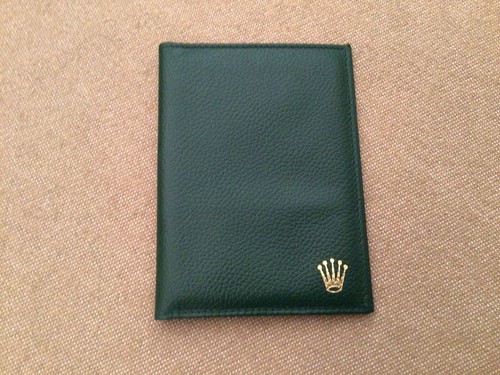 Porta garanzia tool kit - garanzia,